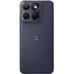 SMARTPHONE MOTOROLA ED 70 FU 8-256 BK